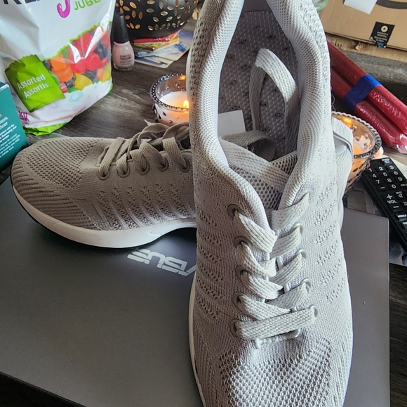 Unisex runners - Picture 1 of 4